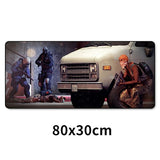 CSGO XL Mouse Pad