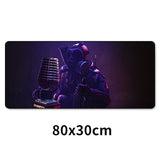 CSGO XL Mouse Pad