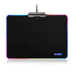 Ajazz RGB gaming backlit mouse pad