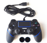 Custom Wired PS4 Controller